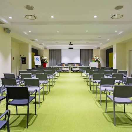 An Hotel Milano Melegnano Carpiano Ngoại thất bức ảnh