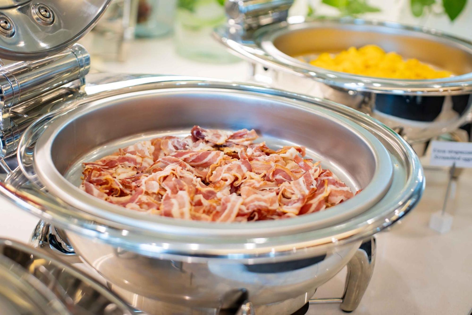An Hotel Milano Melegnano Carpiano Ngoại thất bức ảnh