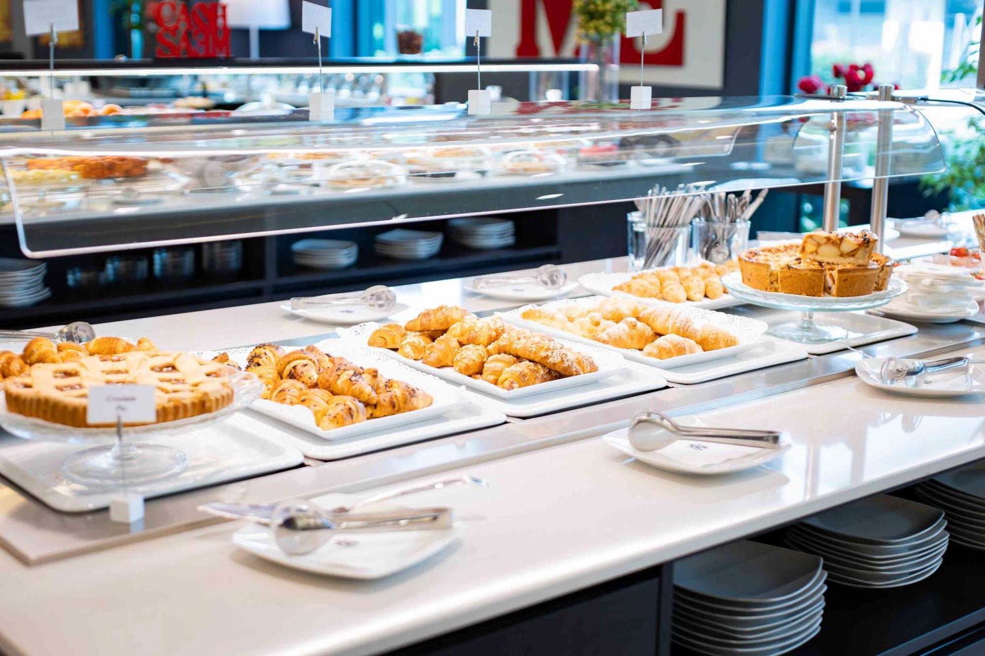 An Hotel Milano Melegnano Carpiano Ngoại thất bức ảnh