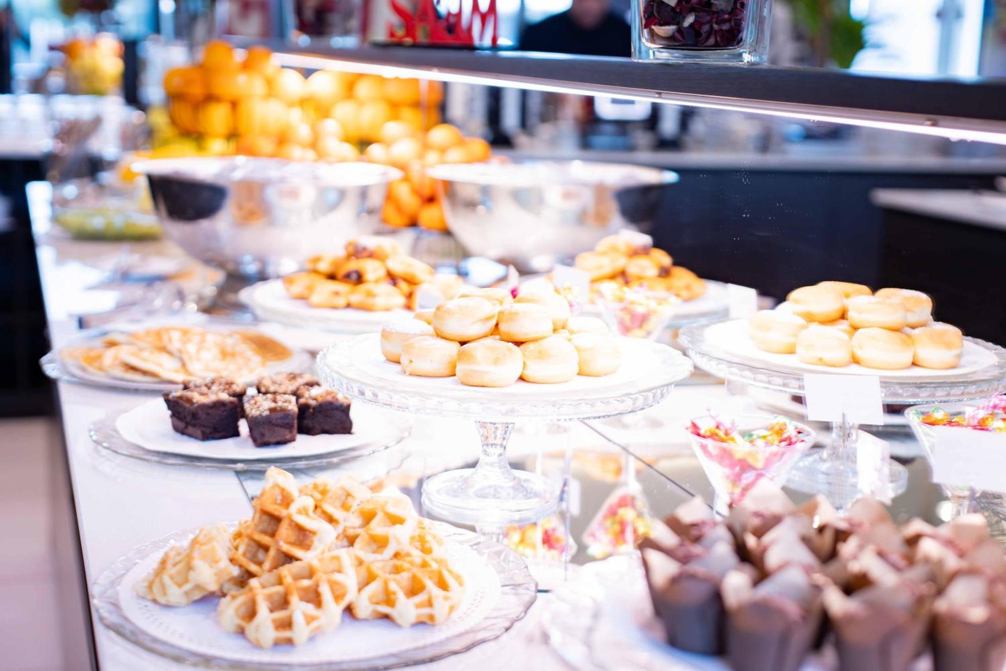 An Hotel Milano Melegnano Carpiano Ngoại thất bức ảnh