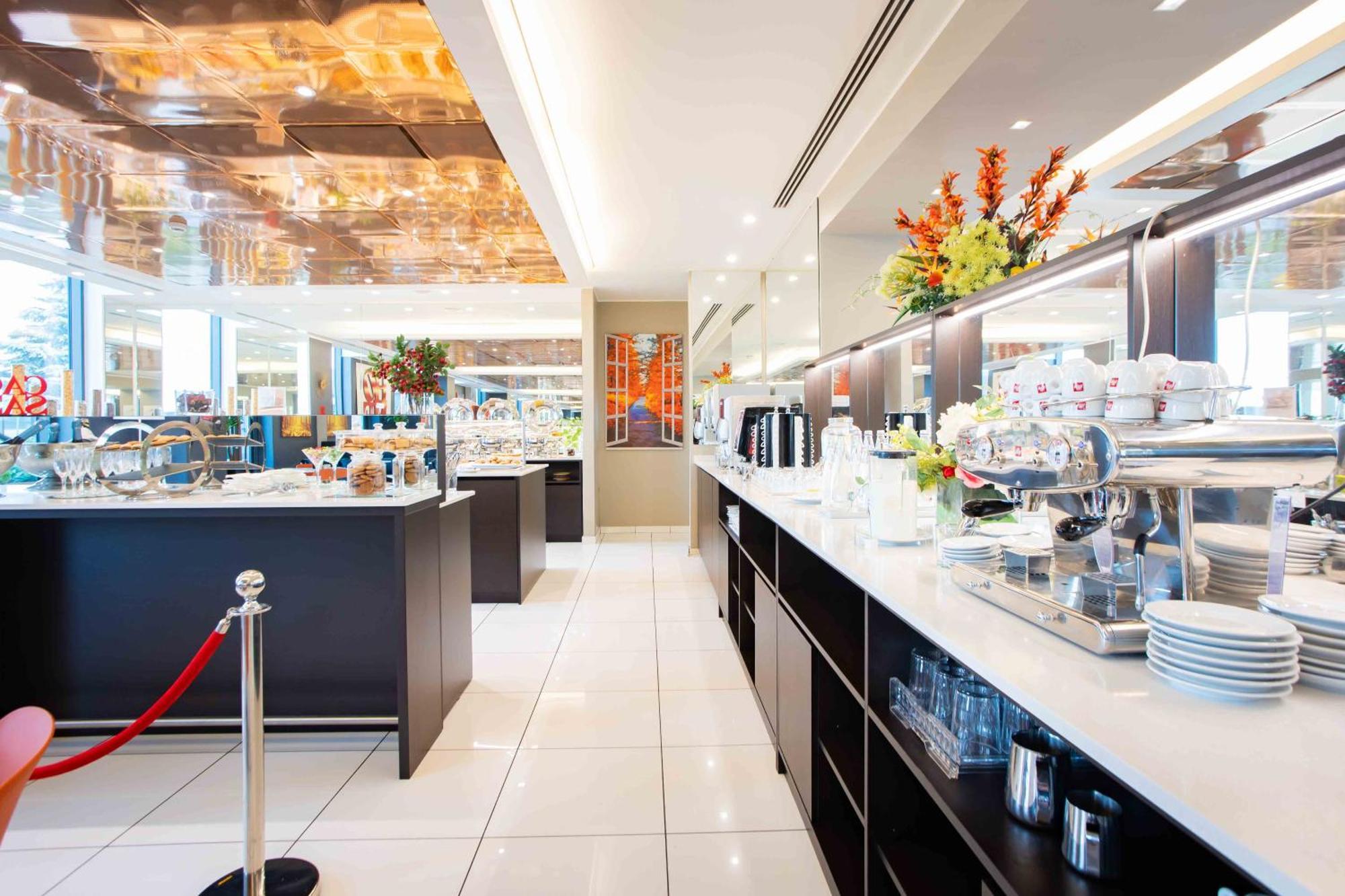 An Hotel Milano Melegnano Carpiano Ngoại thất bức ảnh