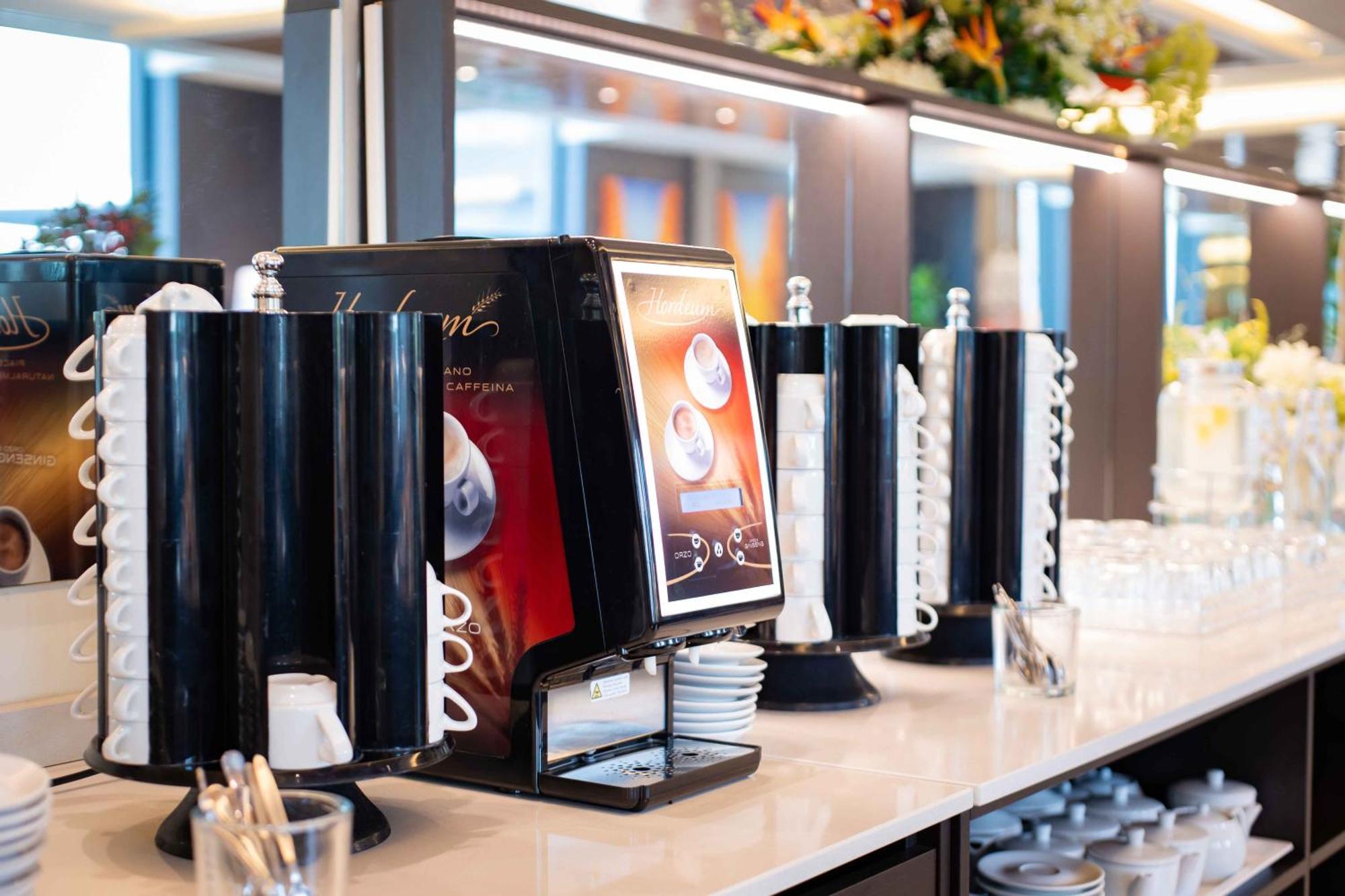 An Hotel Milano Melegnano Carpiano Ngoại thất bức ảnh