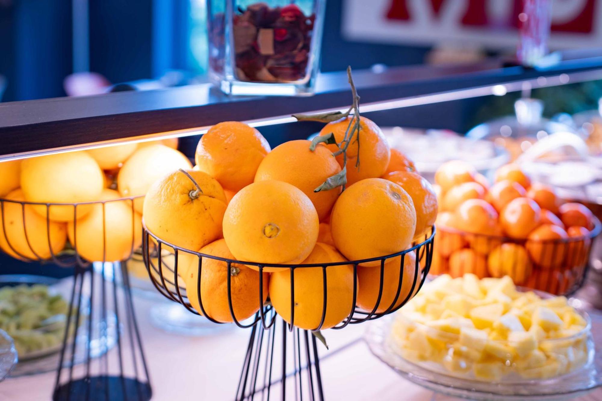 An Hotel Milano Melegnano Carpiano Ngoại thất bức ảnh