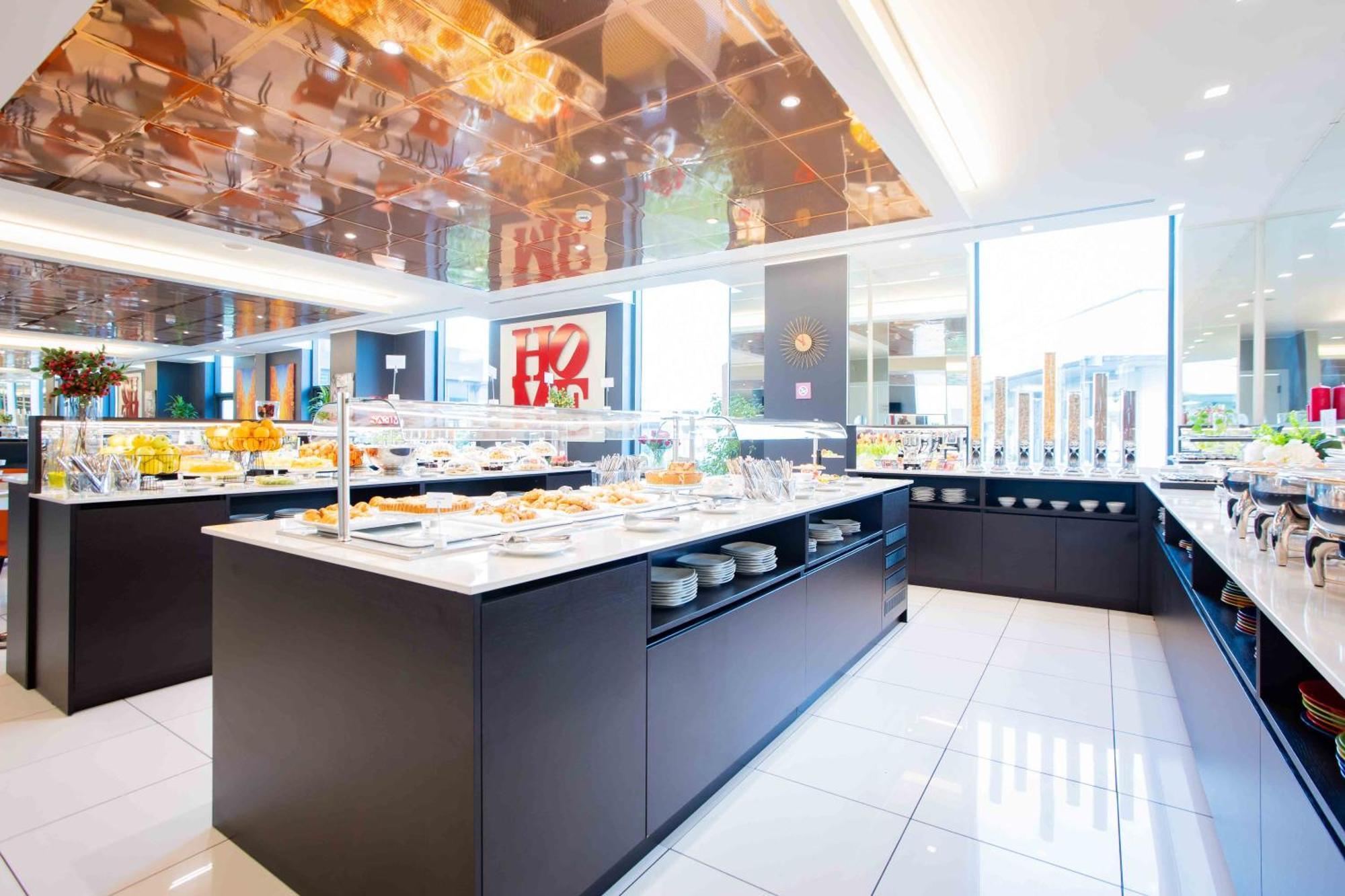 An Hotel Milano Melegnano Carpiano Ngoại thất bức ảnh