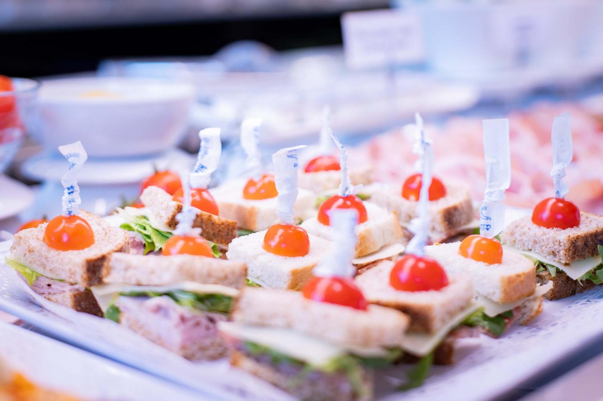 An Hotel Milano Melegnano Carpiano Ngoại thất bức ảnh