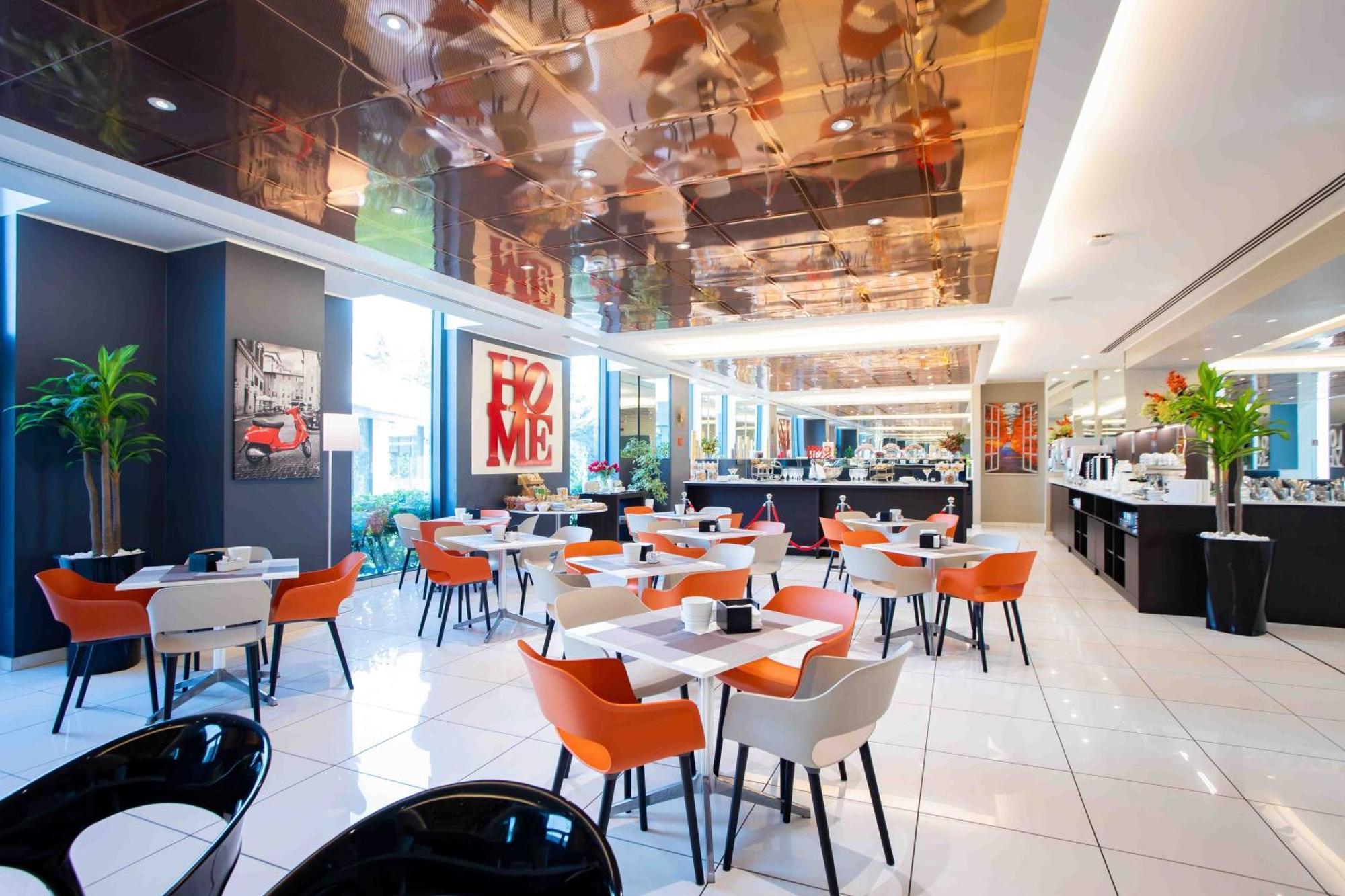 An Hotel Milano Melegnano Carpiano Ngoại thất bức ảnh
